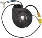 53-74404 525-103 Dorman Air Bag Clockspring