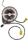 53-74405 525-104 Dorman Air Bag Clockspring