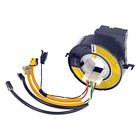 525-107 Dorman Air Bag Clockspring 019495127406