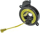 525-108 Dorman Air Bag Clockspring 019495213949