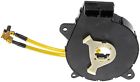 5082050ac 525-112 Dorman Air Bag Clockspring