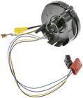 525-114 Dorman Air Bag Clockspring