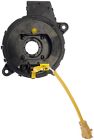 525-117 Dorman Air Bag Clockspring