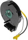 525-118 Dorman Clock Spring 019495387954