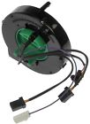 525-119 Dorman Oe Solutions Clockspring
