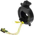 56042770af 525-121 Dorman Air Bag Clockspring 019495452799