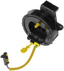 525-126 Dorman Dash Clock Spring