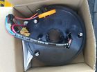 525-128 Dorman Air Bag Clockspring