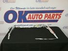 37495915892 525-129 Dorman Air Bag Clockspring