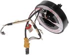 37495600507 525-140 Dorman Air Bag Clockspring