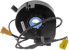 525-141 Dorman Air Bag Clockspring