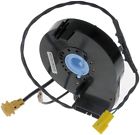 525-142 Dorman Clockspring