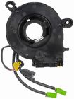 525-143 Dorman Air Bag Clockspring