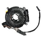 525-144 Dorman Air Bag Clockspring 885484377691