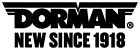 525-149 Dorman Air Bag Clockspring