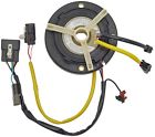 F4tz14a664b 525-200 Dorman Air Bag Clockspring