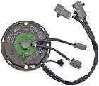 F1vy14a664d 525-201 Dorman Air Bag Clockspring 019495059615