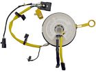 19495059653 525-205 Dorman Air Bag Clockspring