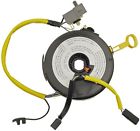 19495059660 525-206 Dorman Air Bag Clockspring