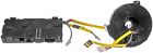 Xw4z14a664aa 525-222 Dorman Air Bag Clockspring