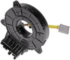 525-223 Dorman Air Bag Clockspring
