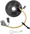 525-227 Dorman Air Bag Clockspring Fits Ford Super Duty 019495724568