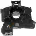 7s4z14a664a 525-229 Dorman Air Bag Clockspring Fits 2005-2007 Ford Focus Oe Solutions
