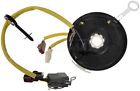 Xl2z14a664aa 525-235 Dorman Air Bag Clockspring 037495332798
