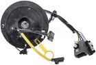 5c3z14a664aa 525-236 Dorman Air Bag Clockspring Fits Ford Super Duty 037495600163