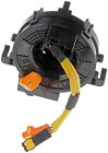 8430604080 525-401 Dorman Air Bag Clockspring 019495059776