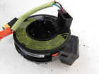 19495453055 525-402 Dorman Air Bag Clock