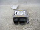 77900-sv4-a81 525-600 Dorman Air Bag Clockspring