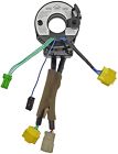 525-602 Dorman Air Bag Clockspring 019495059462