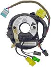 525-605 Dorman Air Bag Clockspring Fits Honda