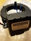 525-700 Dorman Air Bag Clockspring Fits
