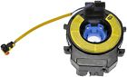 934903v110 525-907 Dorman Air Bag Clockspring