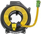 934902c600 525-908 Dorman Test For New 885484649415