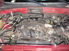 525-910 Dorman Air Bag Clockspring 885484649453