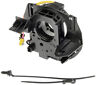 525-130 525130 Dorman Clockspring Oe Solutions
