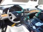 253-53095l 525i L Air Bag Fits