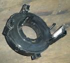 5424524 Vw Audi Beetle Golf Jetta Passat Clock Spring Oem