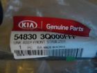 54830-3q000 Kia Hyundai Sway Bar Links New Oem Optima Cadenza Azera