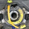 54984 Toyota Tacoma Air Bag Clock Spring Used Oem