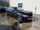 253-53413r 550i Passenger Right Air Bag