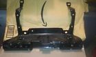 55115467 98-01 Jeep Cherokee Sport