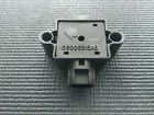 56006315ab Mopar Jeep Cherokee Oem Rear Airbag Acceleration Switch Assy