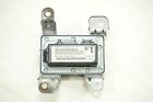 56007108 Chrysler Jeep Grand Cherokee Zj Air Bag Srs Control Module