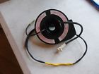 56007624 Mopar Air Bag Clock Spring Dodge Ram Pickup Part New