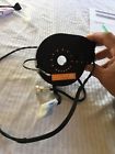 56007627 58949 Mopar Air Bag