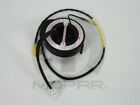 56007627aa Mopar Air Bag Clockspring Fits Dodge Ram